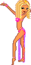 _belle_